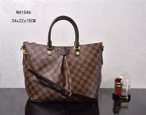 buy authentic louis vuitton online.